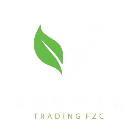 Magnum Trade FZC